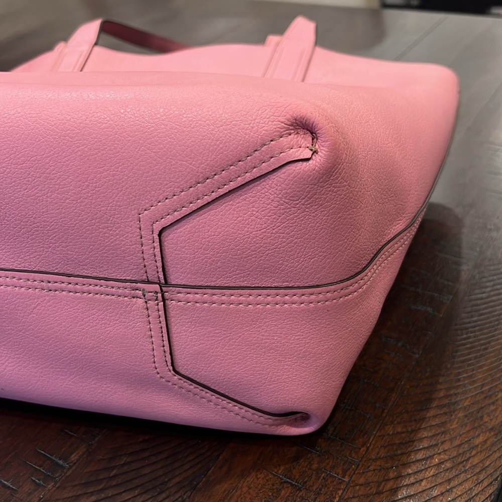Kate Spade Reversible Tote Bag - Picture 8 of 9